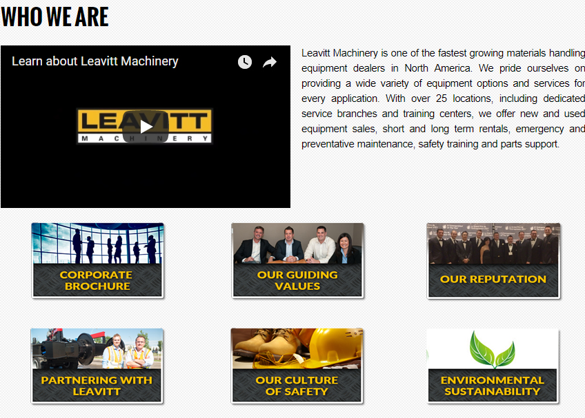 Tower Crane Rental San Francisco - Rent, Buy or Lease all Makes and Models